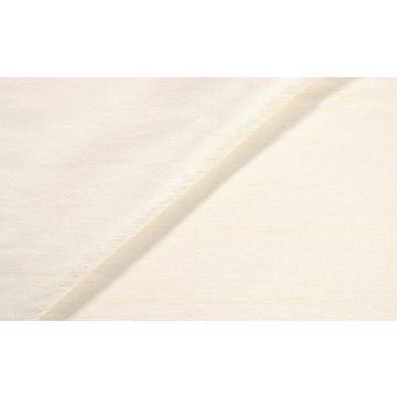 Sahco - Siam - 2678-02