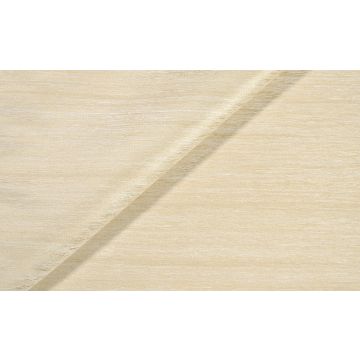 Sahco - Siam - 2678-03