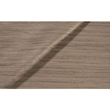 Sahco - Siam - 2678-04