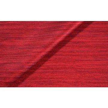 Sahco - Siam - 2678-05