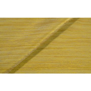 Sahco - Siam - 2678-06