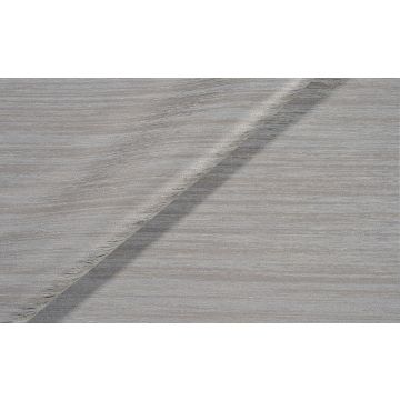 Sahco - Siam - 2678-07