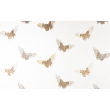 Sahco - Papillon - 2679-01