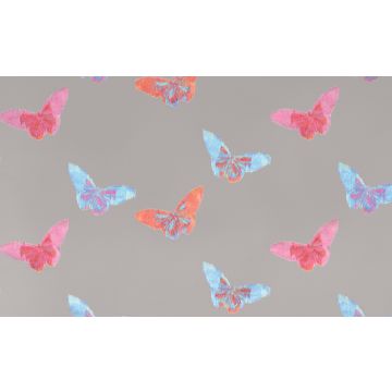 Sahco - Papillon - 2679-02