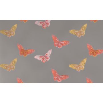 Sahco - Papillon - 2679-03