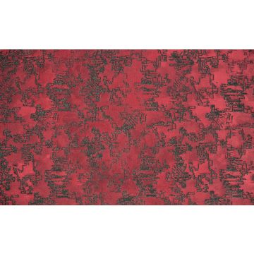 Sahco - Liang - 2680-03