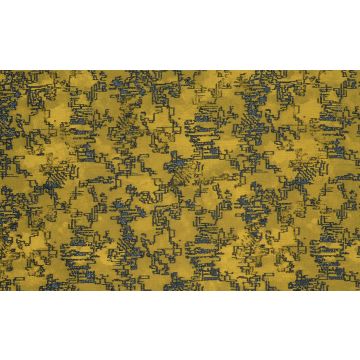 Sahco - Liang - 2680-04