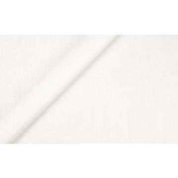 Sahco - Linum - 2682-01