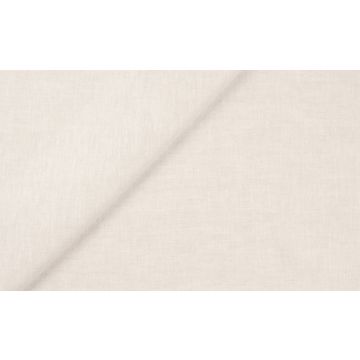 Sahco - Linum - 2682-02