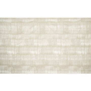 Sahco - Assam - 2683-02