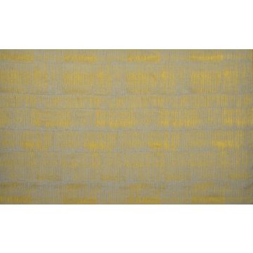 Sahco - Assam - 2683-03