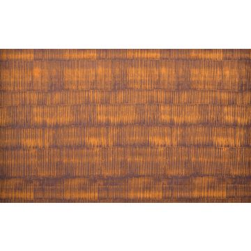 Sahco - Assam - 2683-04