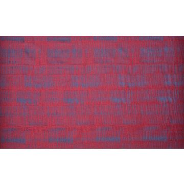 Sahco - Assam - 2683-05