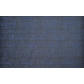 Sahco - Assam - 2683-06