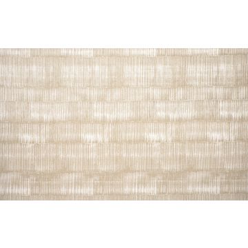 Sahco - Assam - 2683-08