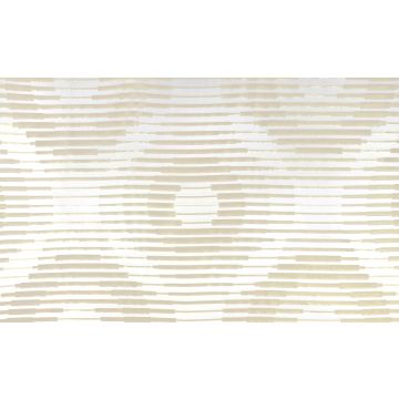 Sahco - Epoca - 2686-01