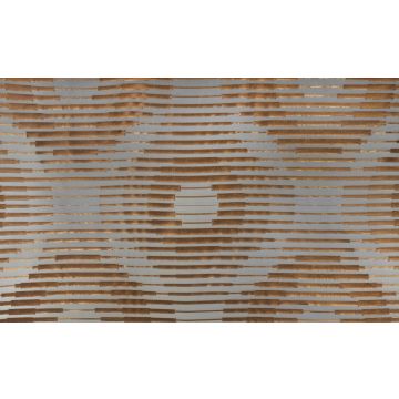 Sahco - Epoca - 2686-02