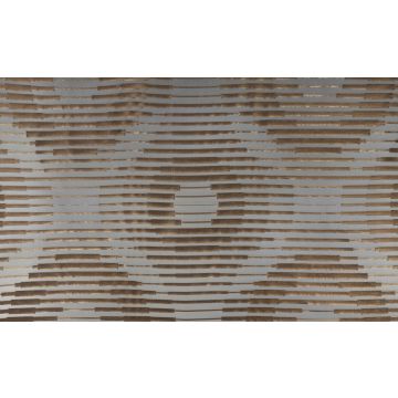 Sahco - Epoca - 2686-03