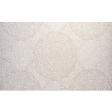 Sahco - Gardenia - 2687-01