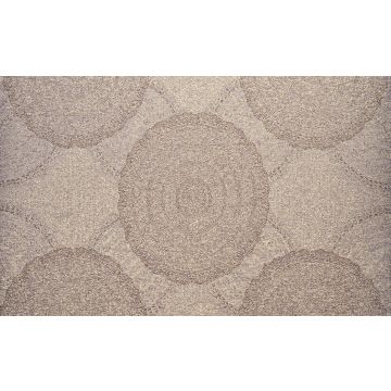 Sahco - Gardenia - 2687-02