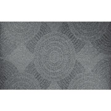 Sahco - Gardenia - 2687-03