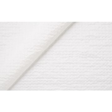 Sahco - Cameo - 2692-03