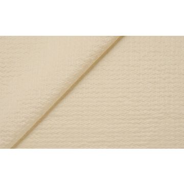 Sahco - Cameo - 2692-04