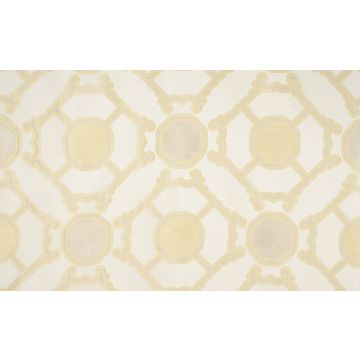 Sahco - Eureca - 2693-01