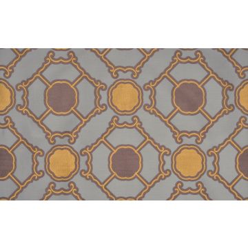 Sahco - Eureca - 2693-02