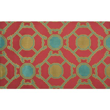 Sahco - Eureca - 2693-03