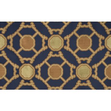 Sahco - Eureca - 2693-04