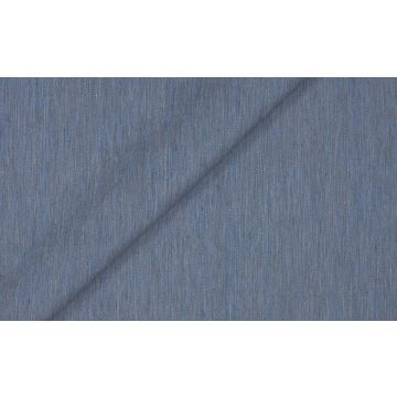 Sahco - Origin - 2780-01