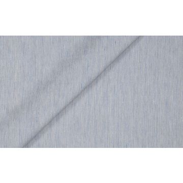 Sahco - Origin - 2780-02