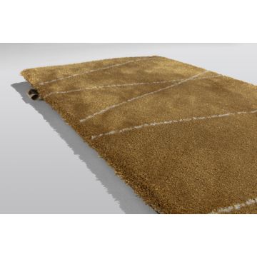 Limited Edition - Samba Synergy - SB03949 Honey Beige