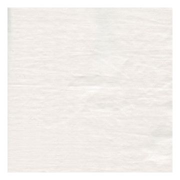 Élitis - Palolem - Comme une fleur de magnolia SE 101 01