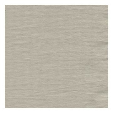 Élitis - Palolem - A contre jour SE 101 04