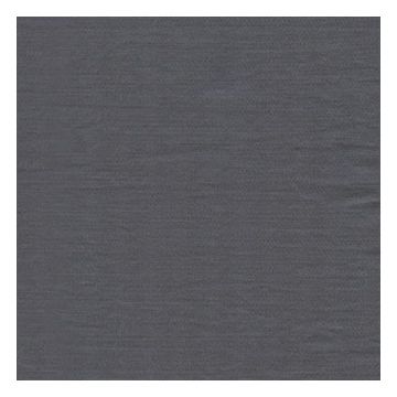 Élitis - Palolem - Son chic naturel SE 101 19