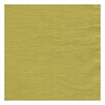 Élitis - Palolem - Un ruisseau d'or SE 101 20