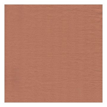 Élitis - Palolem - Effluves de jasmin SE 101 35