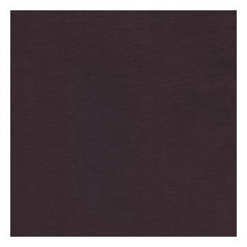 Élitis - Palolem - No limit SE 101 36