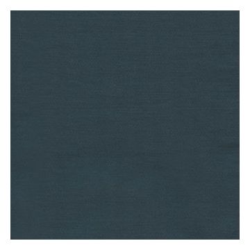 Élitis - Palolem - L'écume des mers SE 101 45