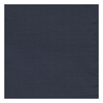 Élitis - Palolem - Au plus haut du firmament SE 101 48