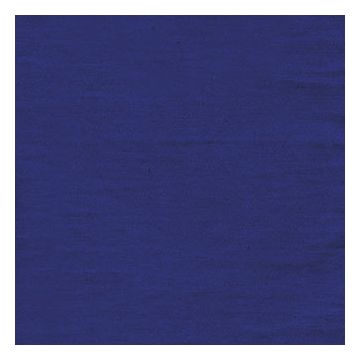 Élitis - Palolem - La teneur d'un rêve SE 101 49