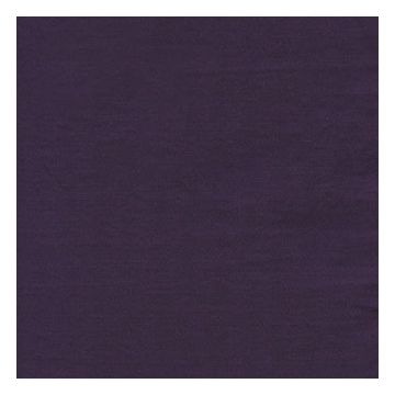 Élitis - Palolem - Transgression assurée SE 101 52