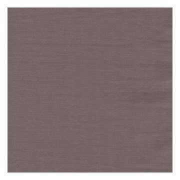 Élitis - Palolem - Une fausse pudeur SE 101 53