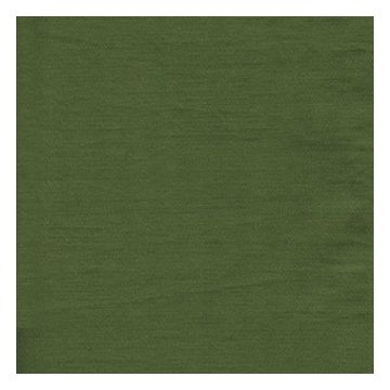 Élitis - Palolem - Sous les paletuviers SE 101 60