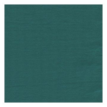 Élitis - Palolem - Faire le paon SE 101 65