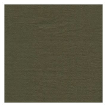 Élitis - Palolem - Chanvre à part SE 101 67