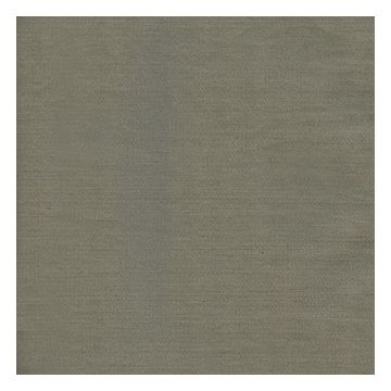 Élitis - Palolem - Méditations transcendentales SE 101 68