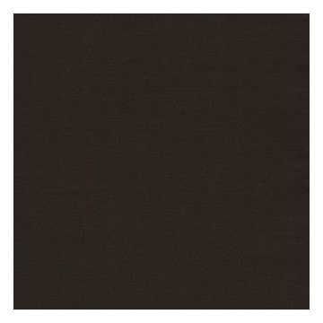 Élitis - Palolem - Une divine mixité SE 101 73